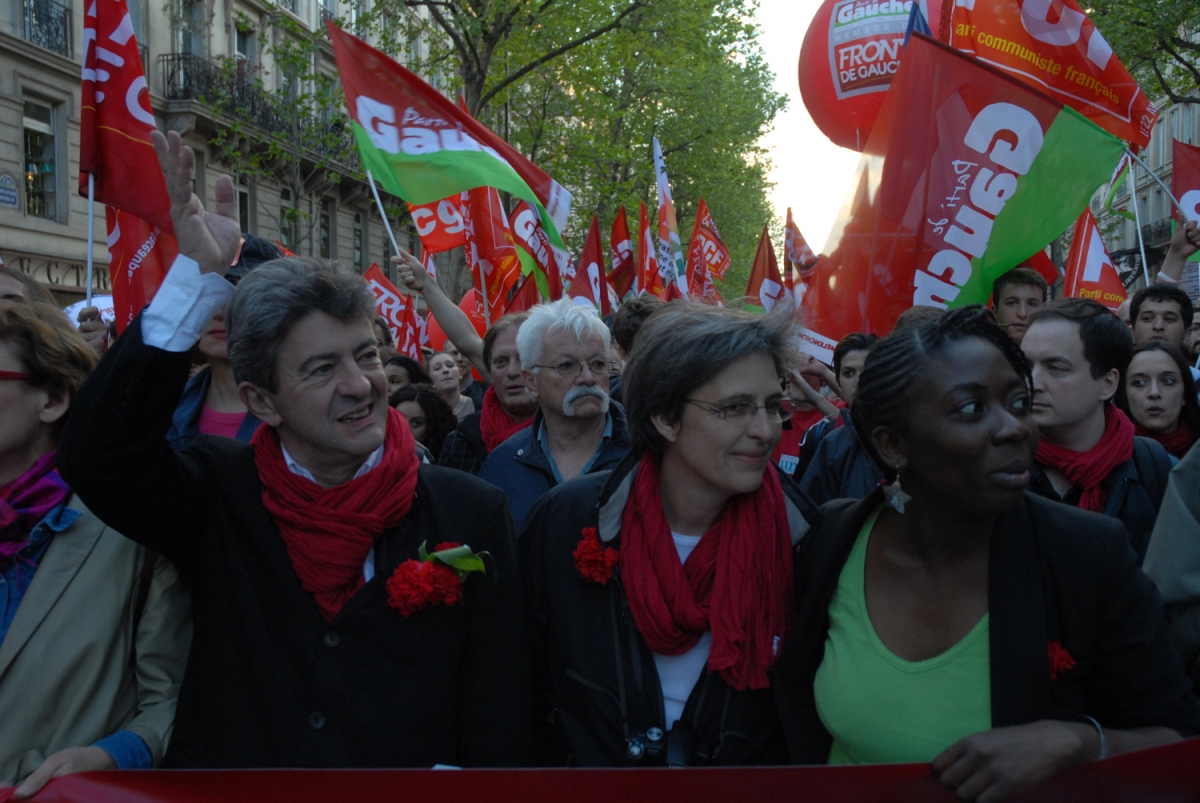 1er mai 20120088